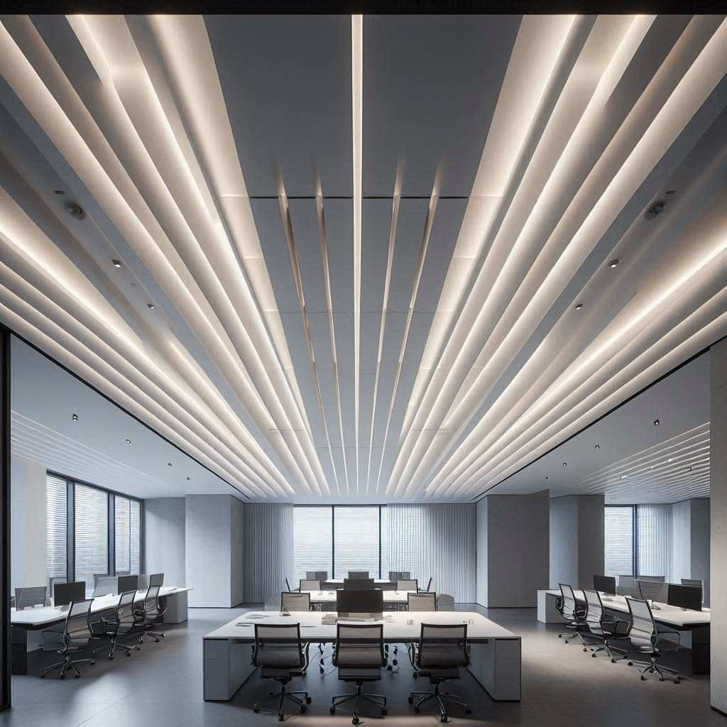 外地团队短期驻场出现后写字楼办公员工餐饮便利为何要由人事部门分阶段处理